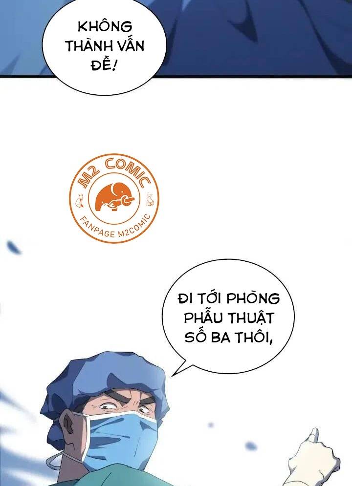 Chương 36 - Trang 34
