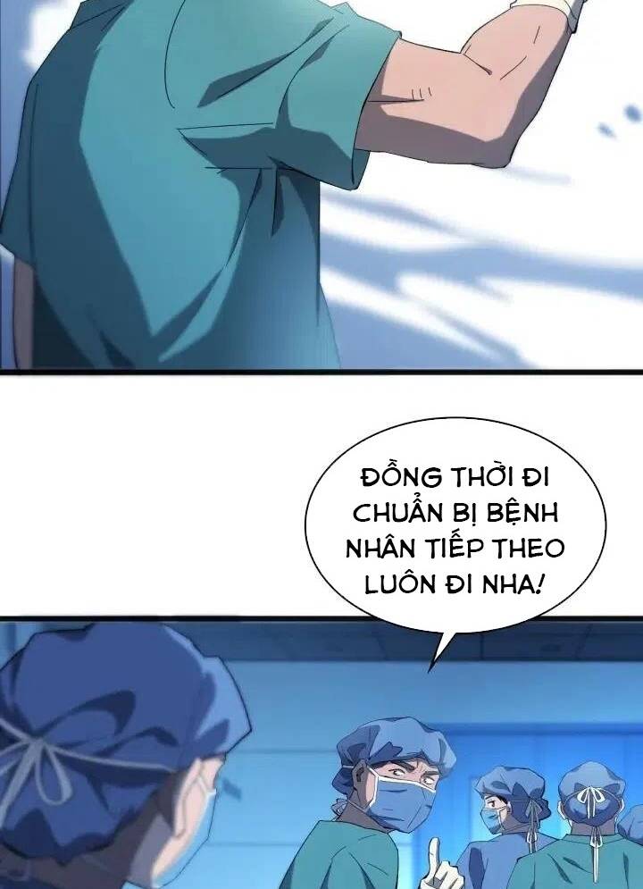 Chương 36 - Trang 35