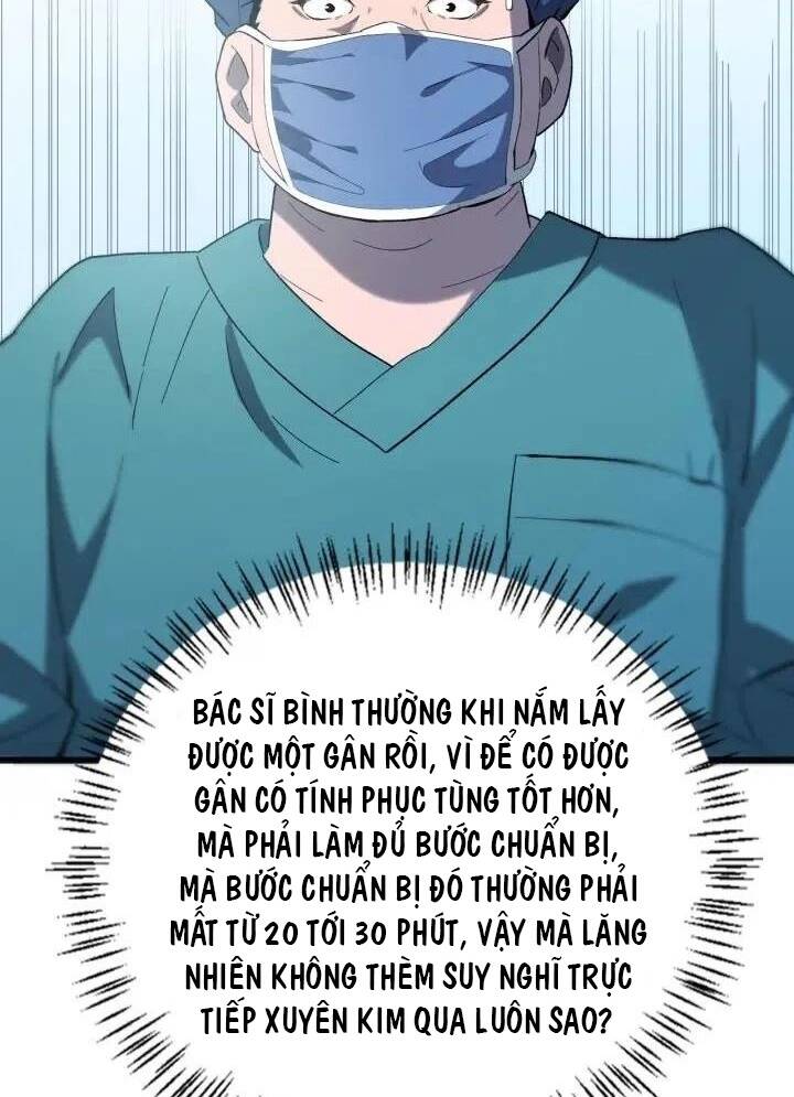 Chương 36 - Trang 39