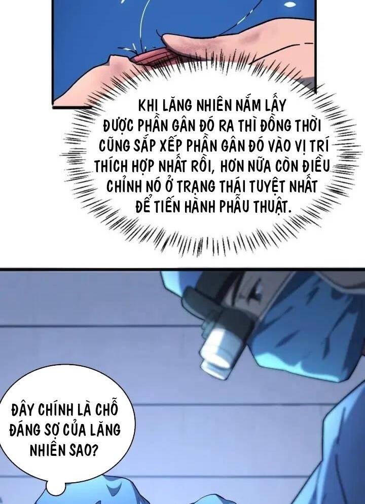 Chương 36 - Trang 42