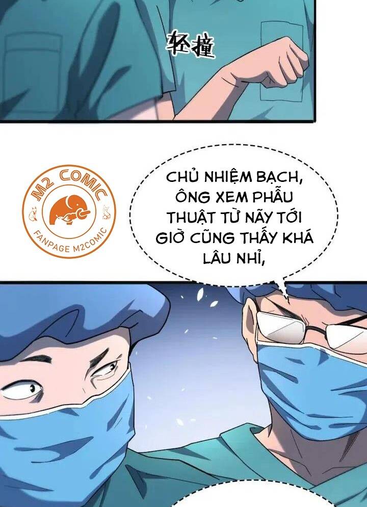 Chương 36 - Trang 44