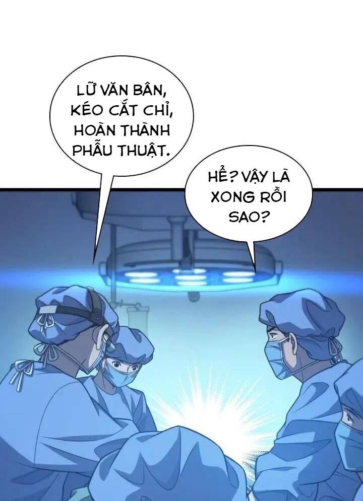 Chương 36 - Trang 6