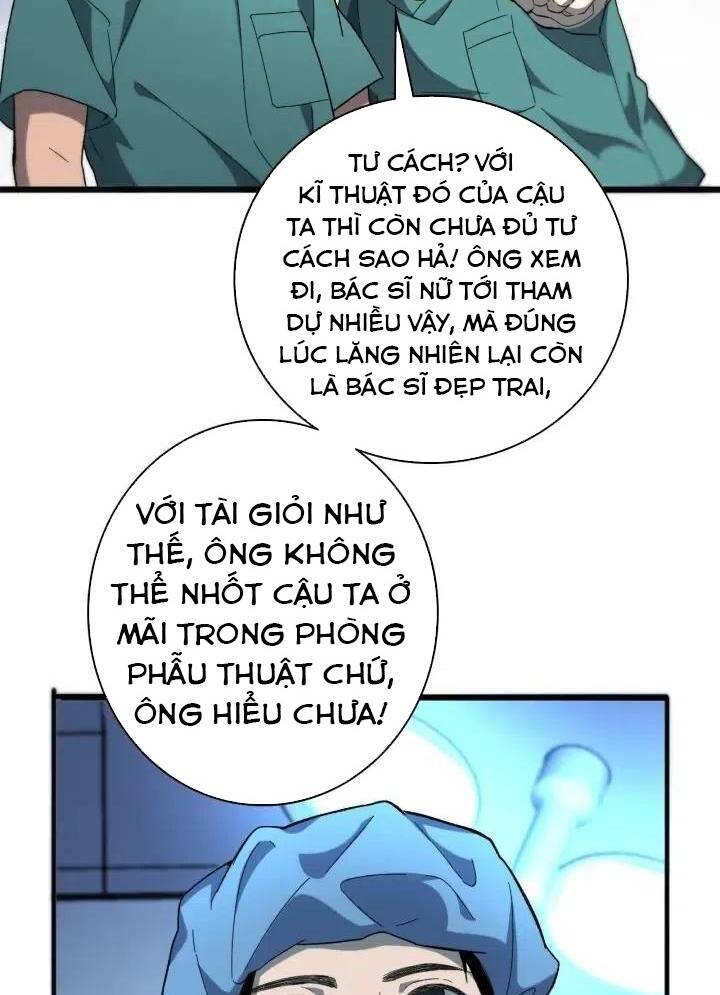 Chương 36 - Trang 51