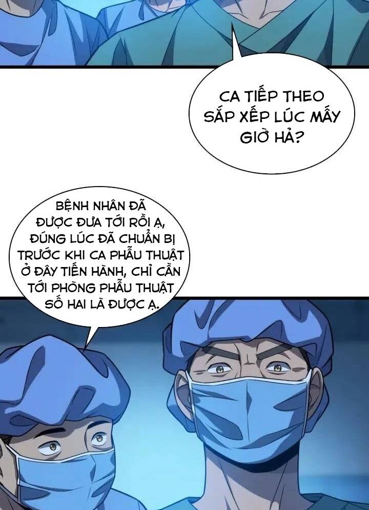 Chương 36 - Trang 8