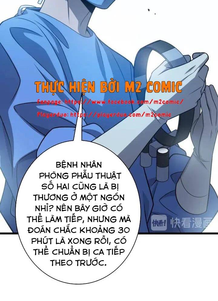 Chương 36 - Trang 10
