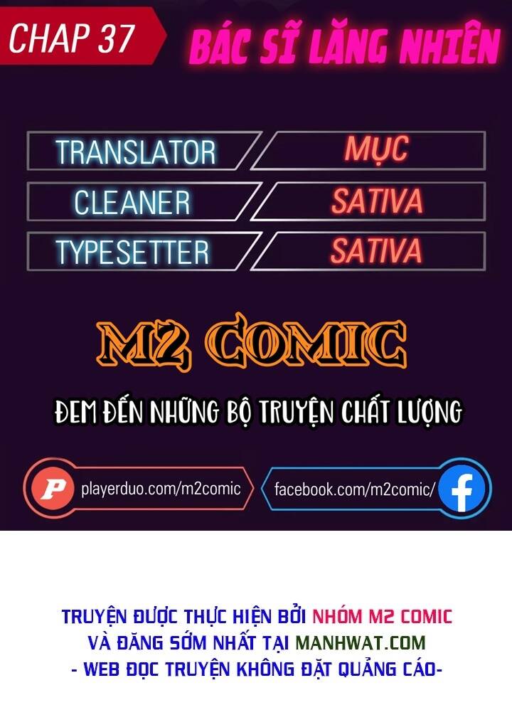 Chương 37 - Trang 1