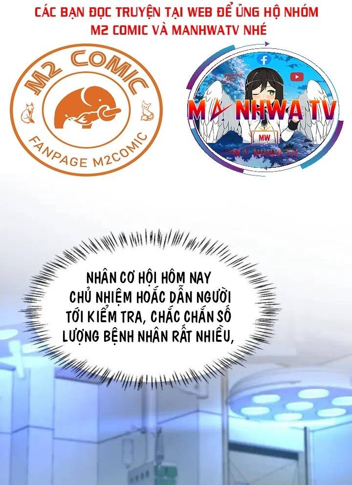 Chương 37 - Trang 2