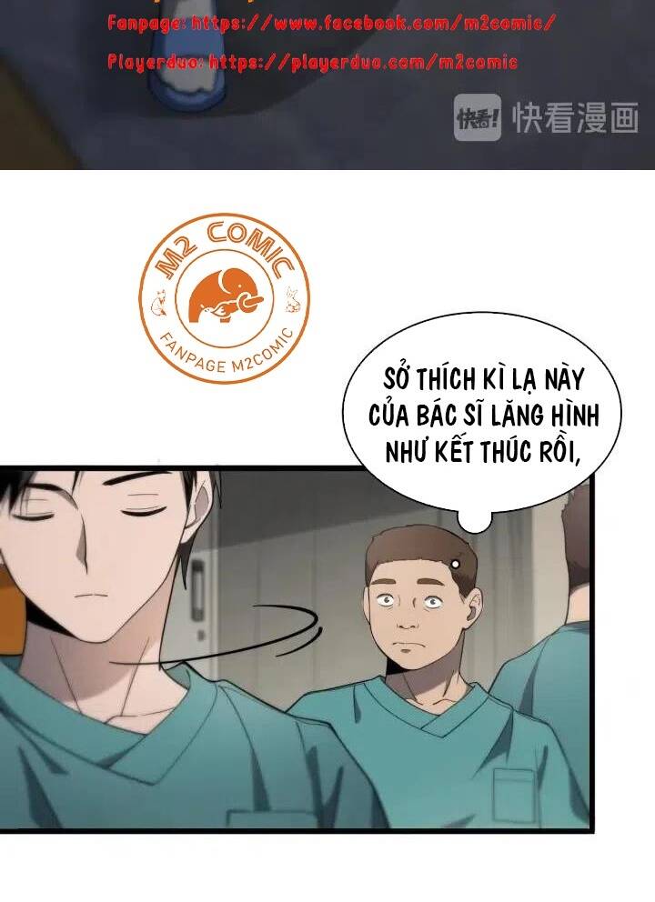 Chương 37 - Trang 11