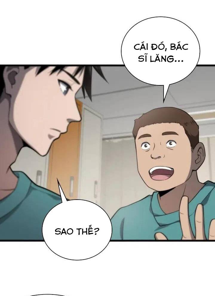 Chương 37 - Trang 12