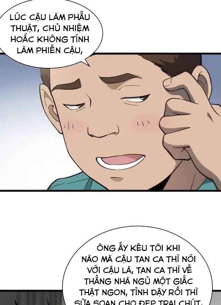 Chương 37 - Trang 13