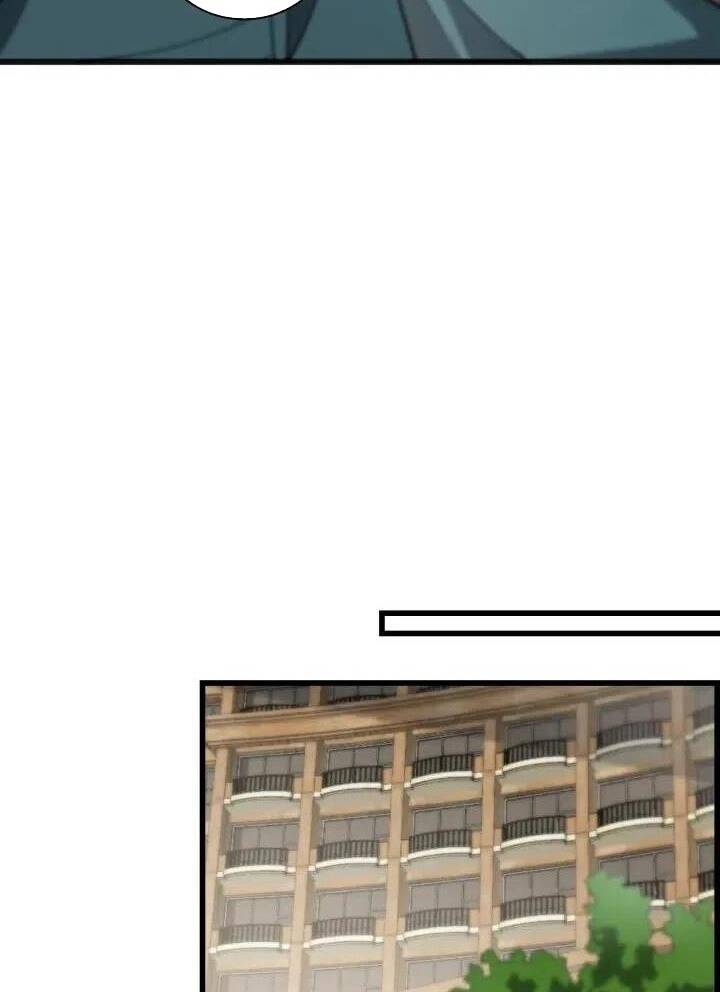 Chương 37 - Trang 15