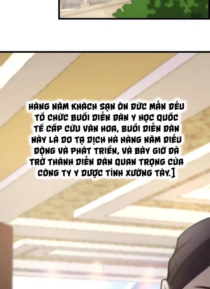 Chương 37 - Trang 16