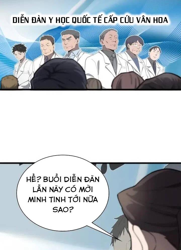 Chương 37 - Trang 18