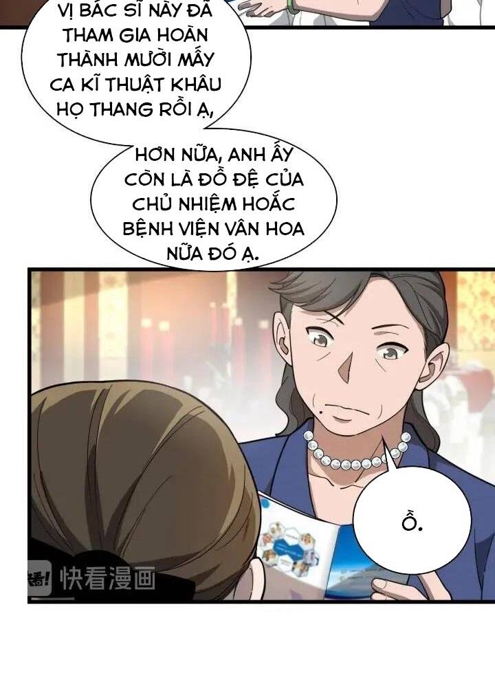 Chương 37 - Trang 21
