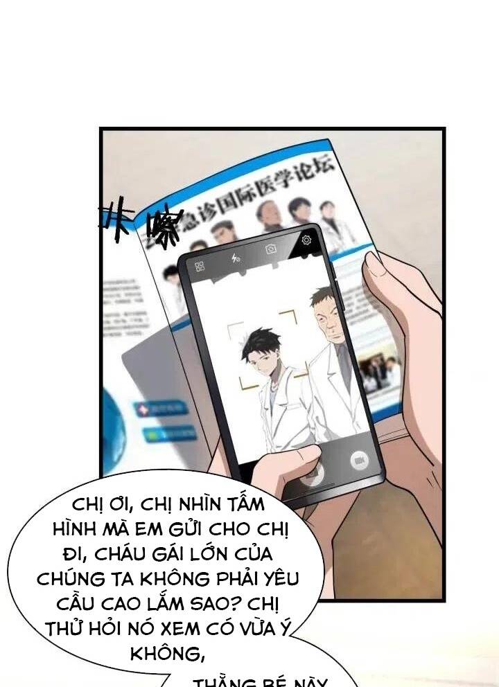 Chương 37 - Trang 22