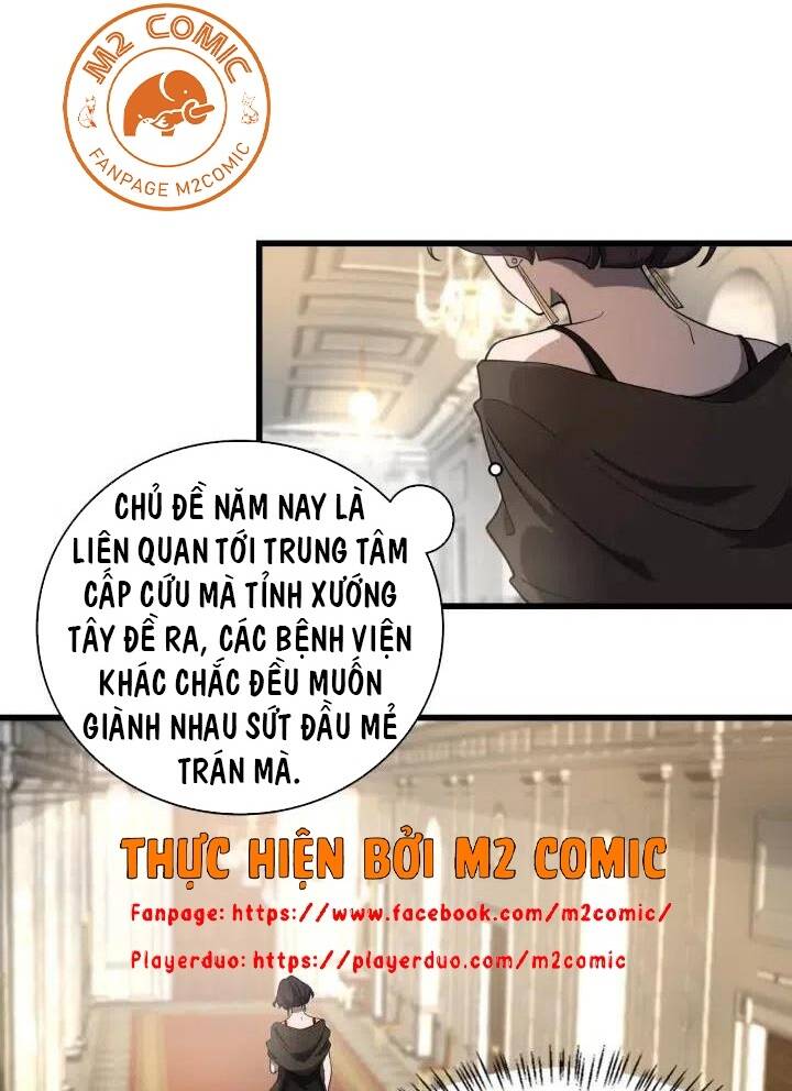 Chương 37 - Trang 24