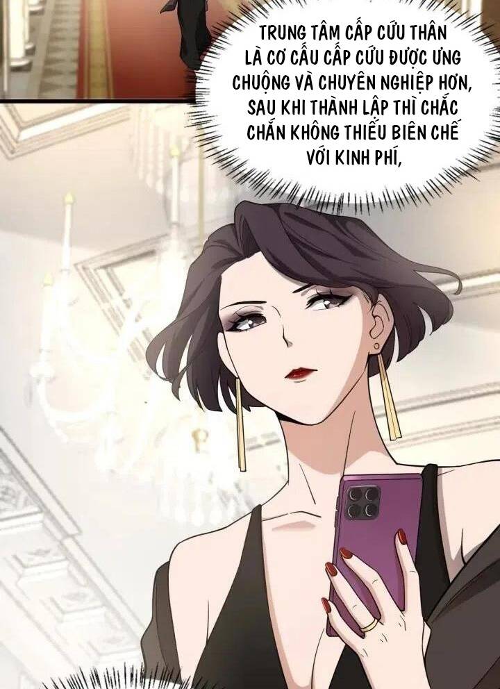 Chương 37 - Trang 25