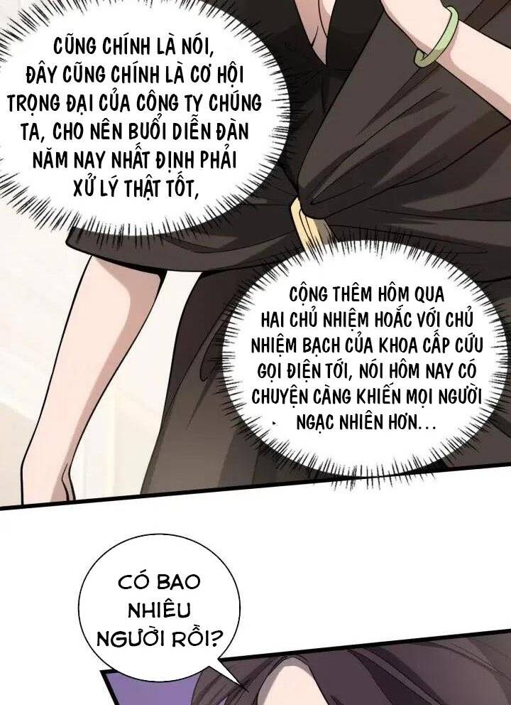 Chương 37 - Trang 26