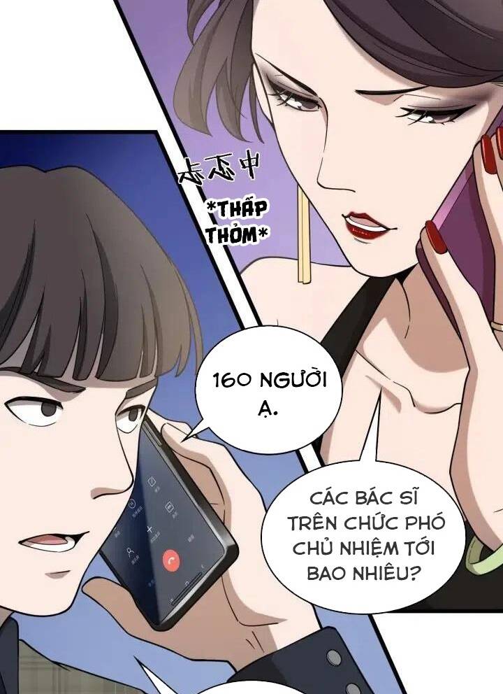 Chương 37 - Trang 27