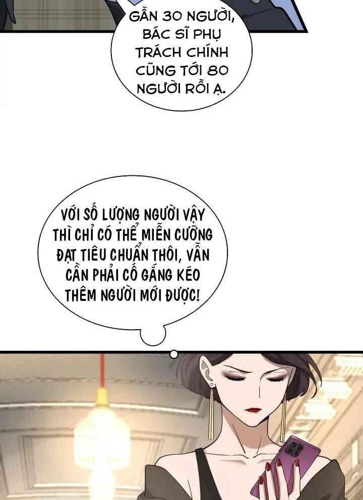 Chương 37 - Trang 28