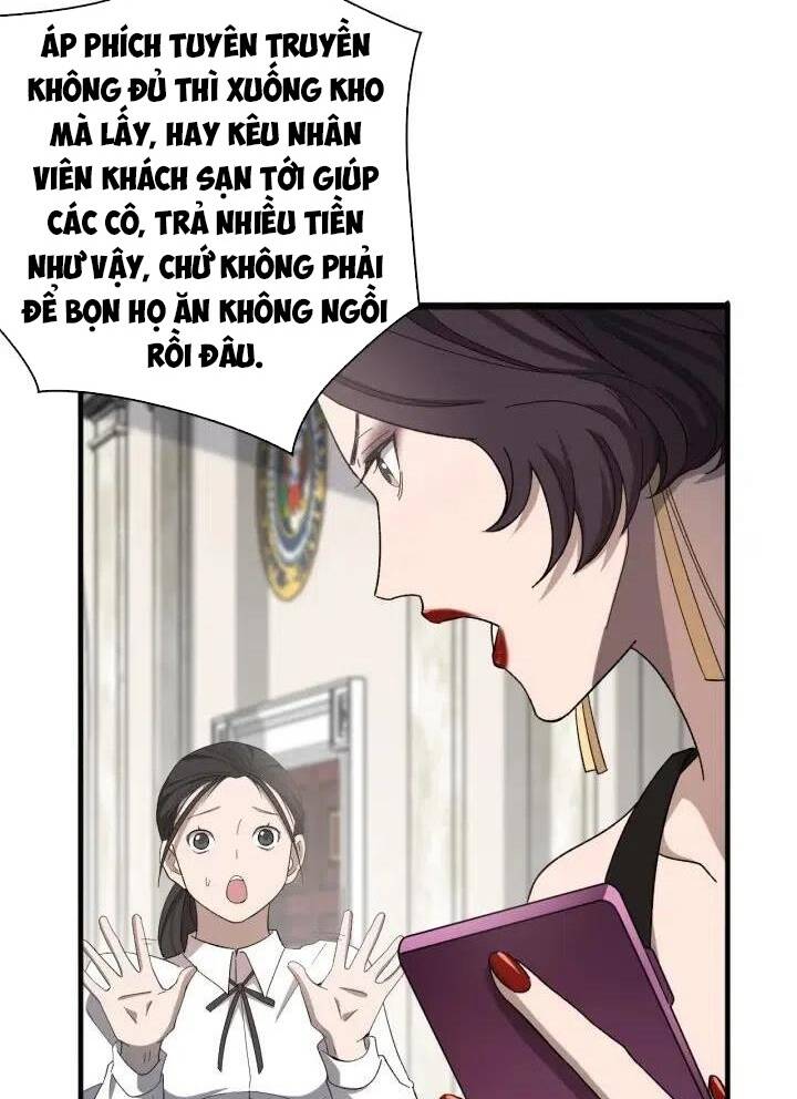 Chương 37 - Trang 30