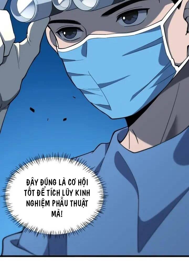 Chương 37 - Trang 4