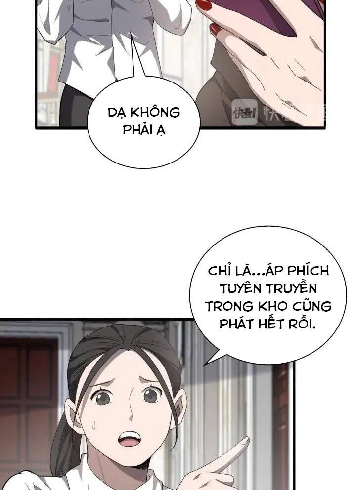 Chương 37 - Trang 31