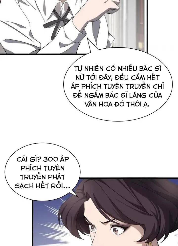 Chương 37 - Trang 32