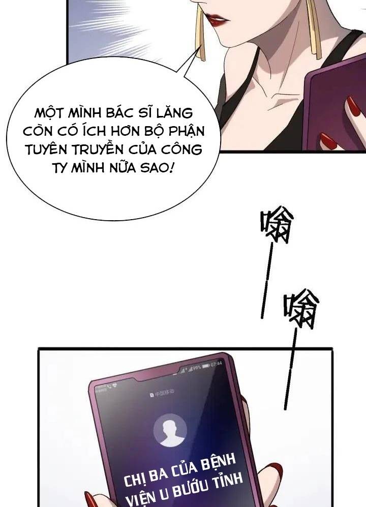 Chương 37 - Trang 33