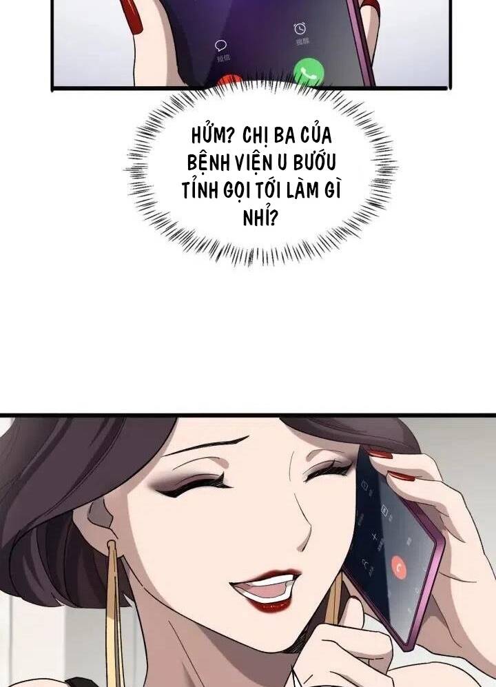 Chương 37 - Trang 34