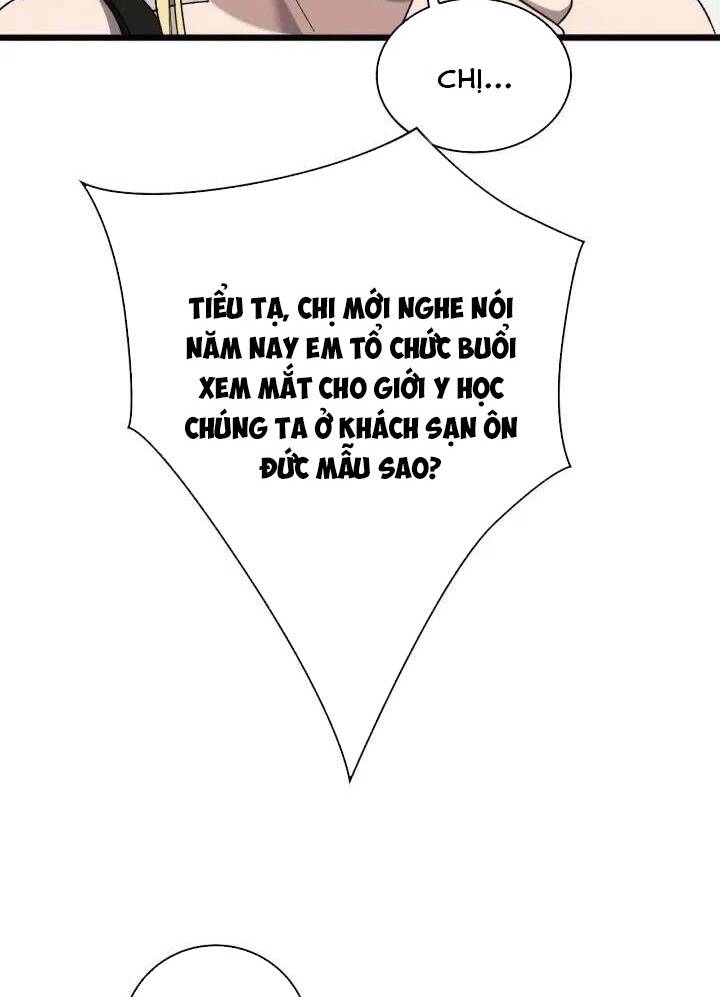 Chương 37 - Trang 35