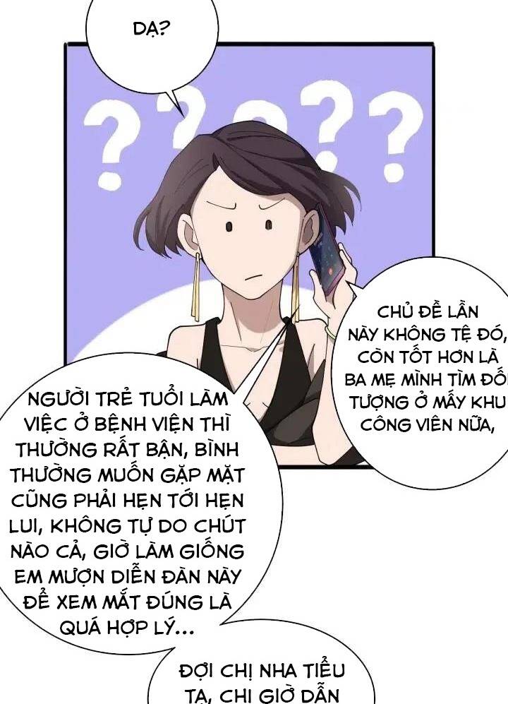 Chương 37 - Trang 36