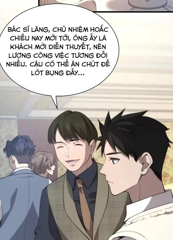 Chương 37 - Trang 39