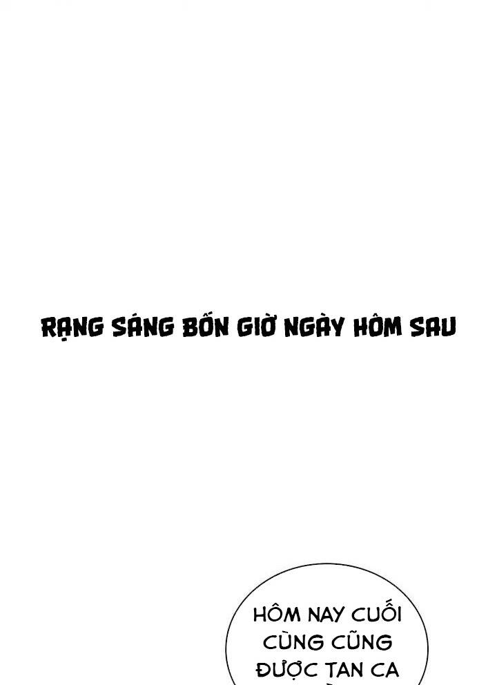 Chương 37 - Trang 5