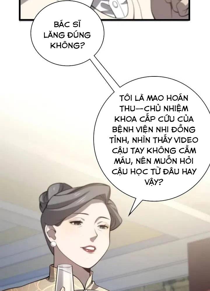Chương 37 - Trang 42