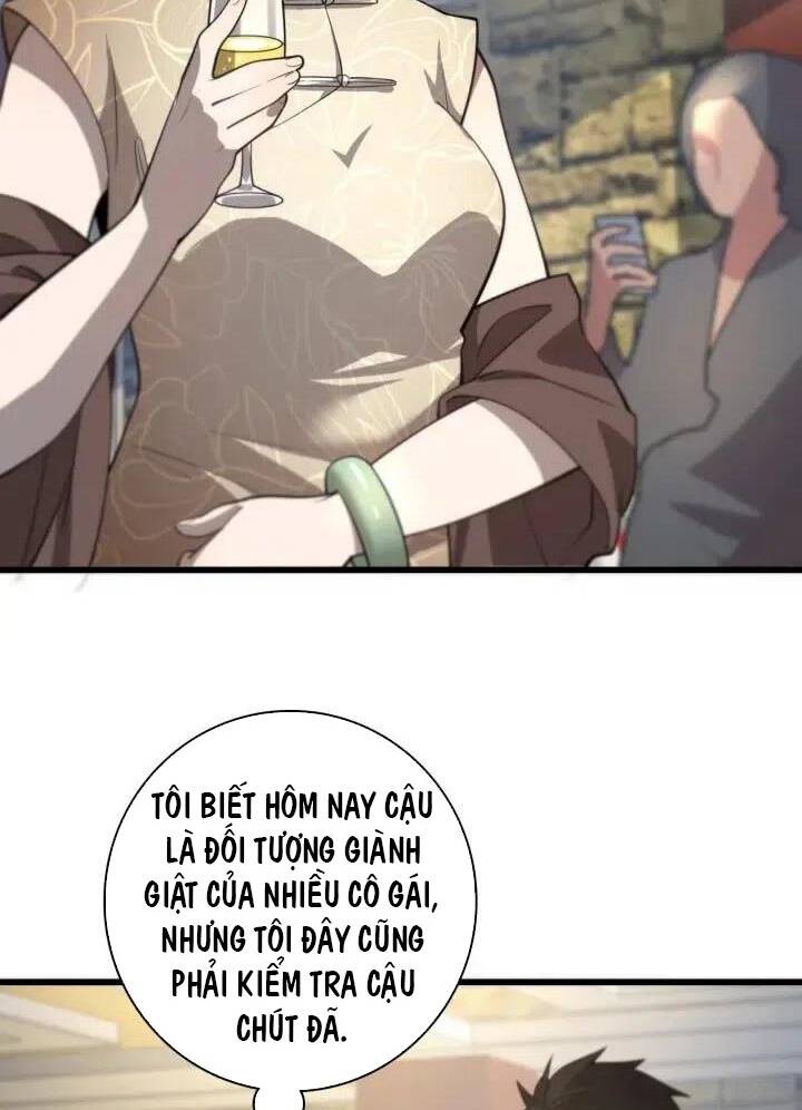 Chương 37 - Trang 43