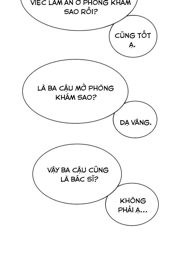 Chương 37 - Trang 45