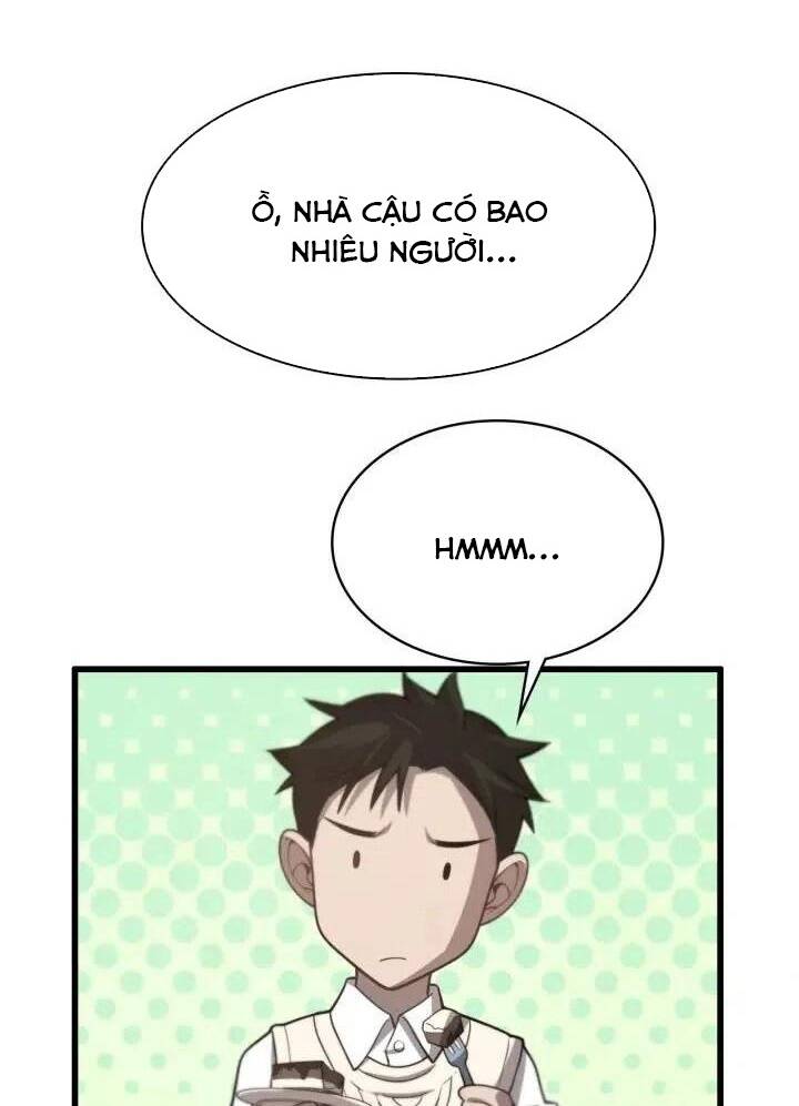 Chương 37 - Trang 46