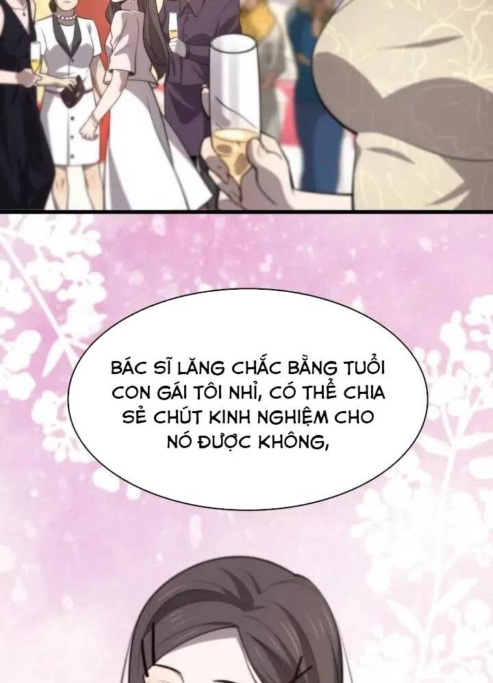 Chương 37 - Trang 48