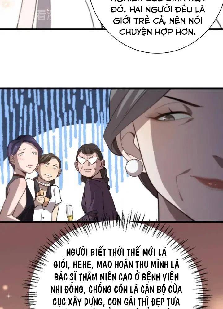 Chương 37 - Trang 50