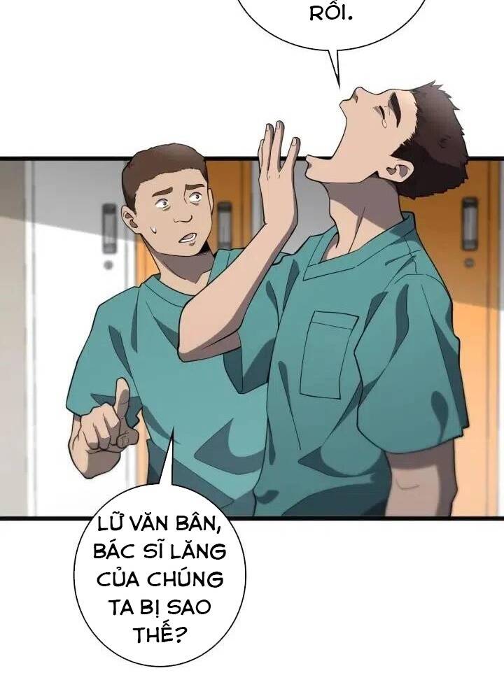 Chương 37 - Trang 6