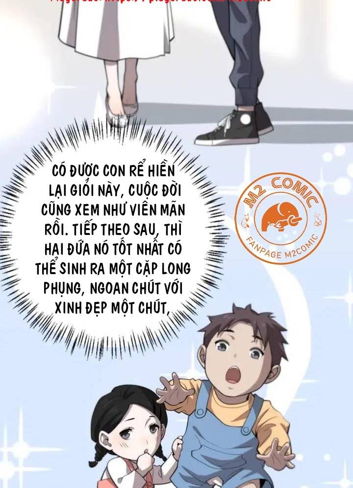 Chương 37 - Trang 52