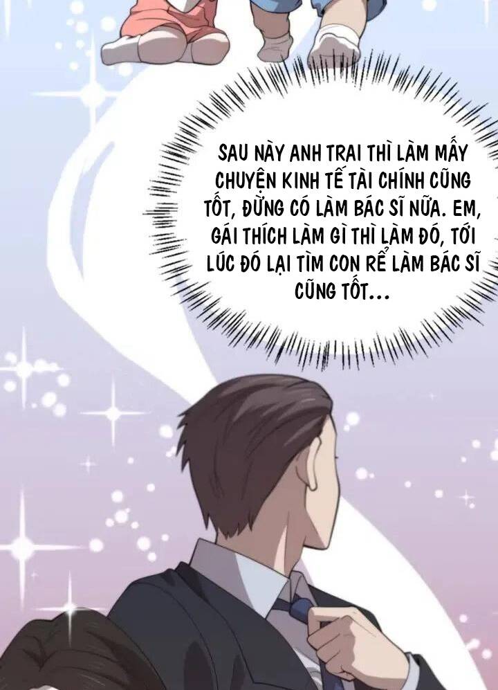Chương 37 - Trang 53