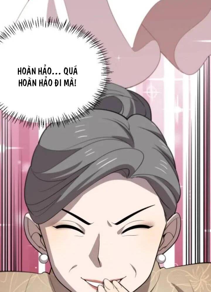 Chương 37 - Trang 55