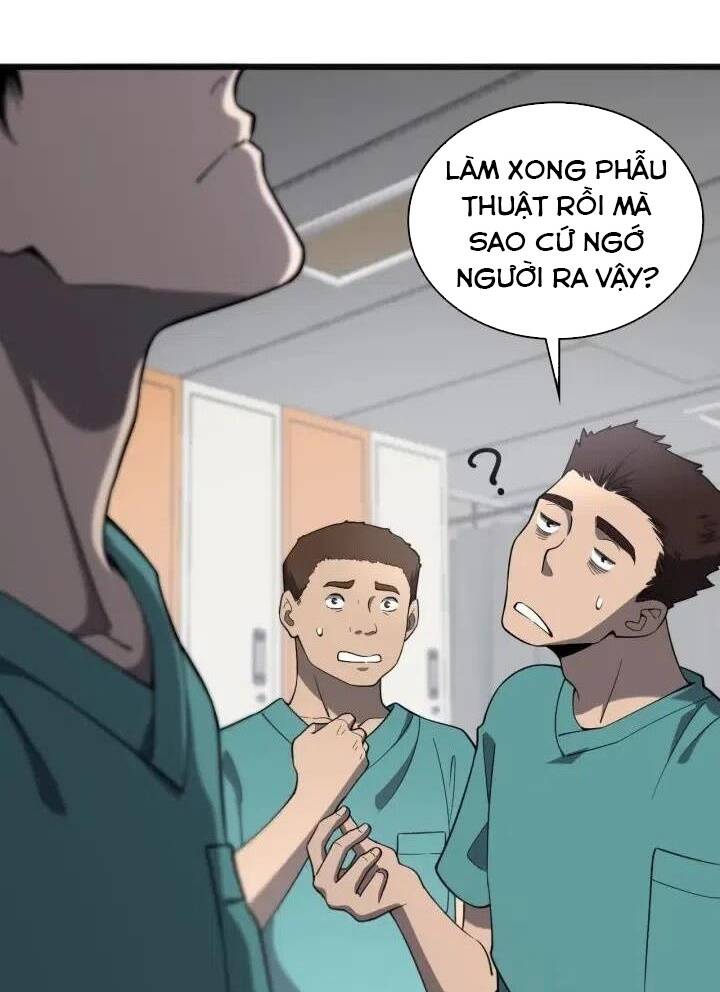 Chương 37 - Trang 7