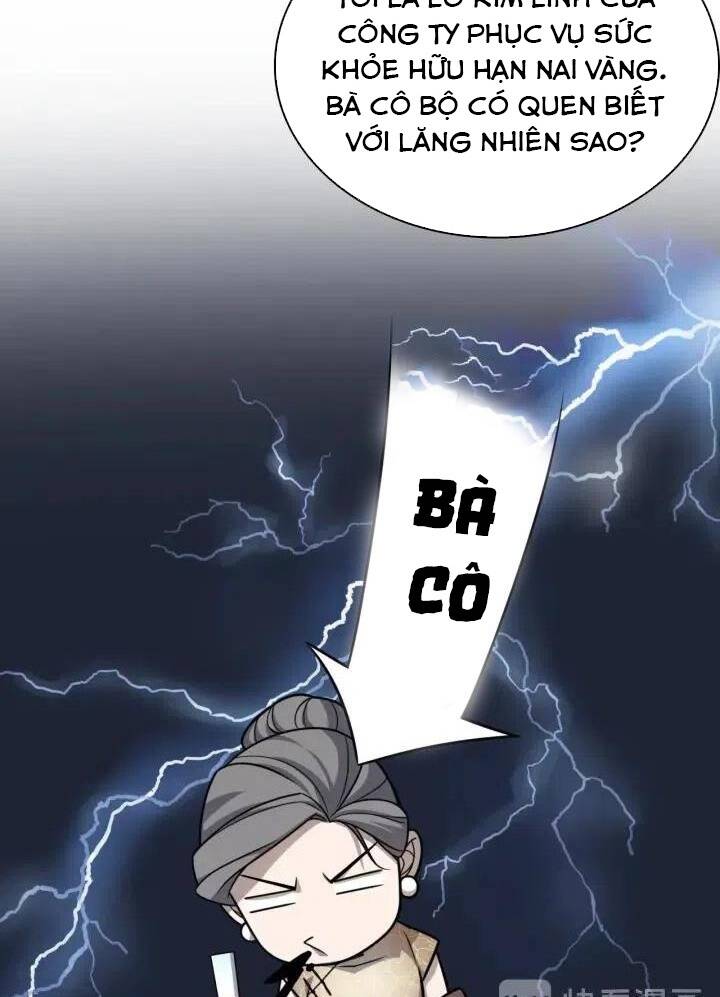 Chương 37 - Trang 63