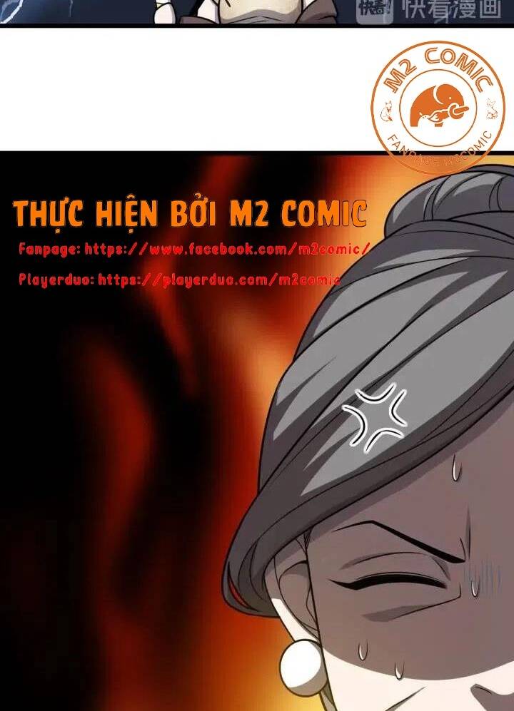 Chương 37 - Trang 64