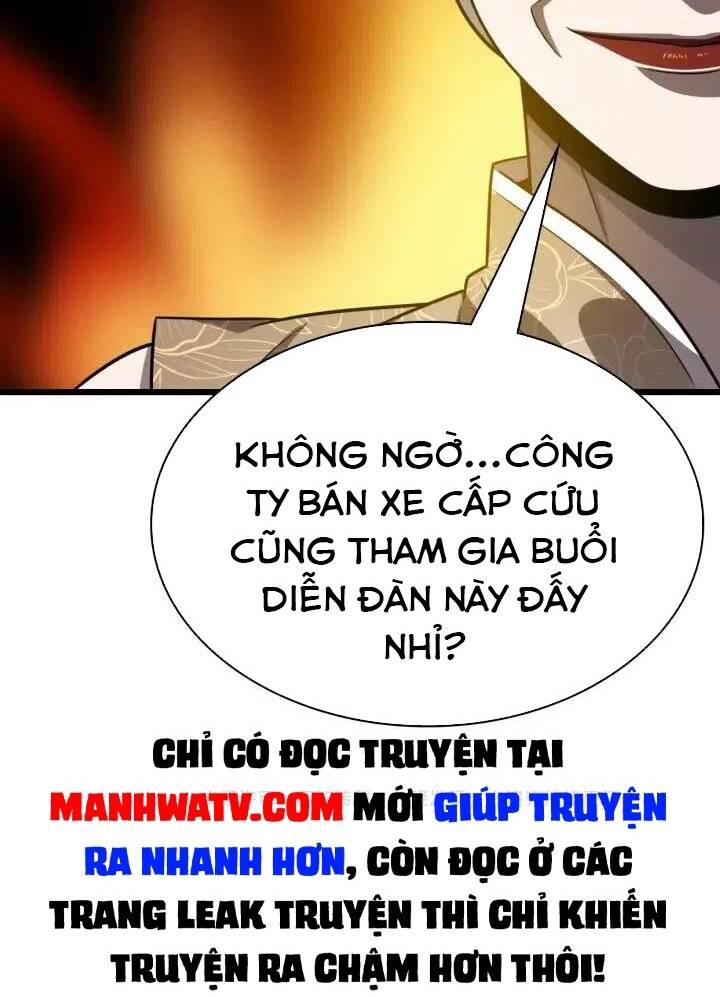 Chương 37 - Trang 65