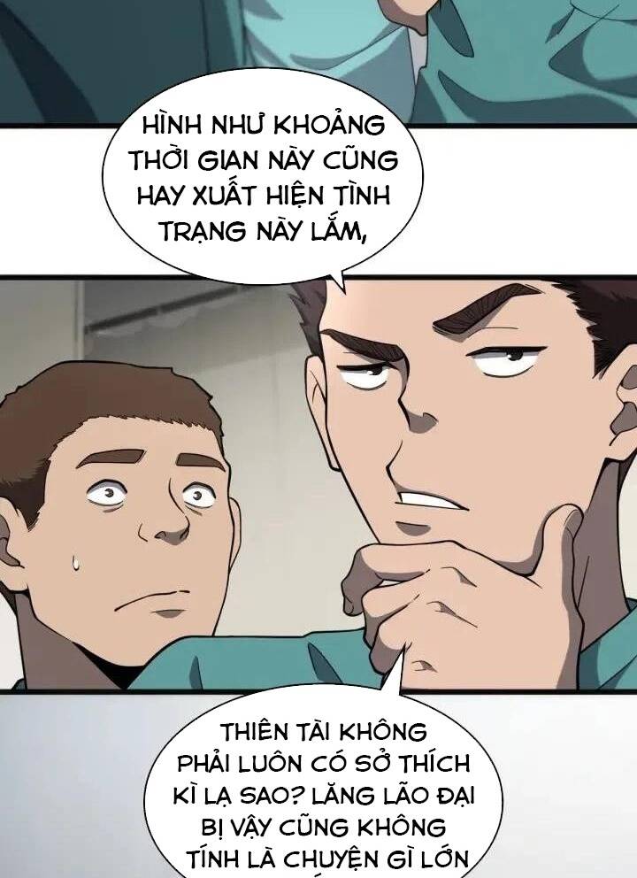 Chương 37 - Trang 8