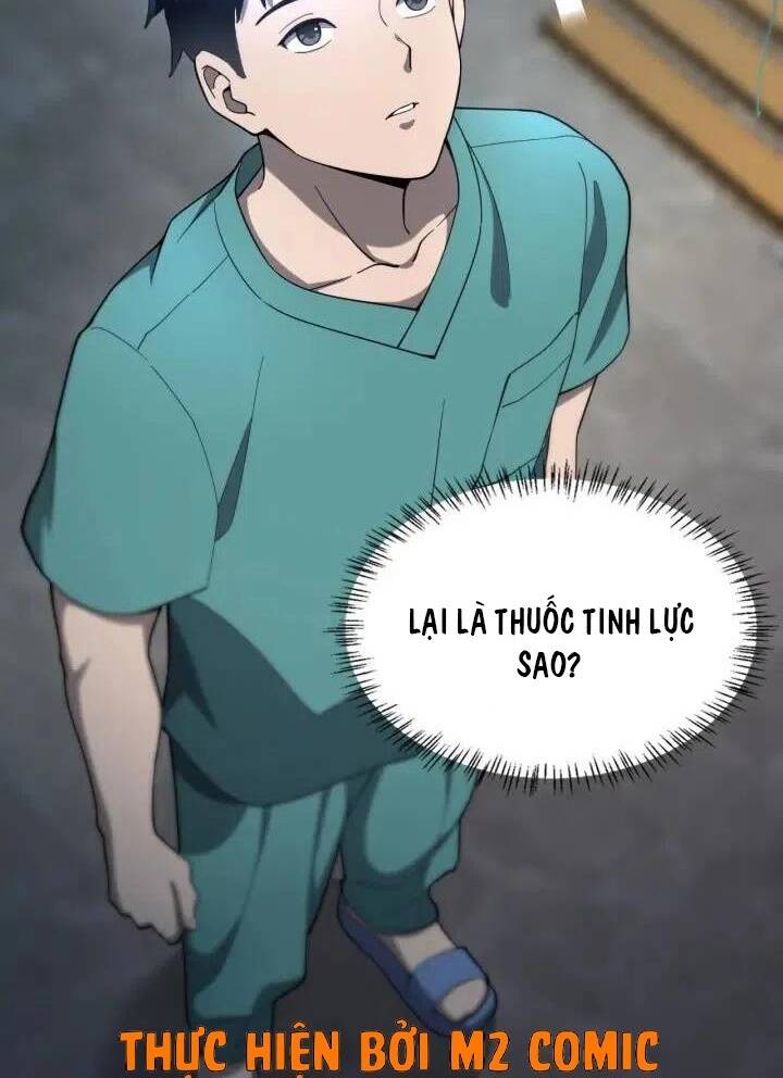 Chương 37 - Trang 10
